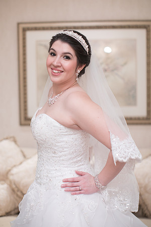 Kristina & Eder - Wedding Images-170