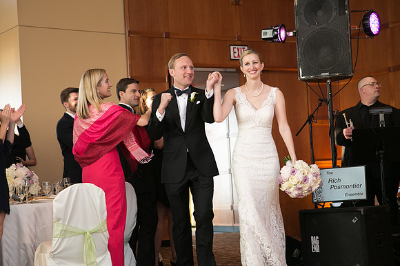 Kimberly & Michal Wedding Images-543