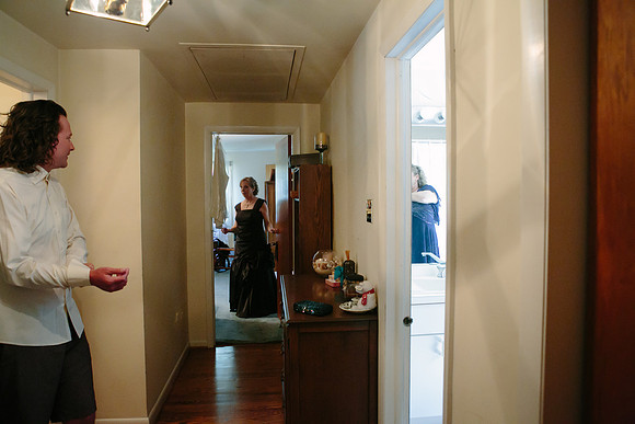 Melissa & Joe Wedding-042