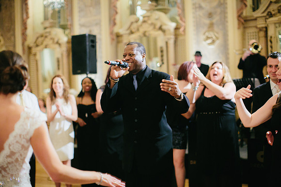 Melissa & Joe Wedding-821