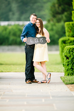 Jackie & Kevin Engagement Session-076