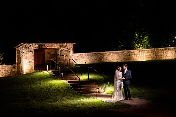 Rylee & Justin WEDDING PHOTOS by Reiner Photography-943