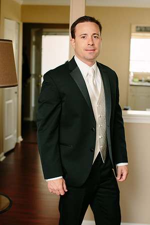 Melissa & Joe Wedding-104