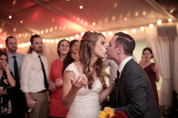 Jennifer & Andrew Wedding-1050