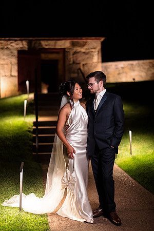 Rylee & Justin WEDDING PHOTOS by Reiner Photography-950