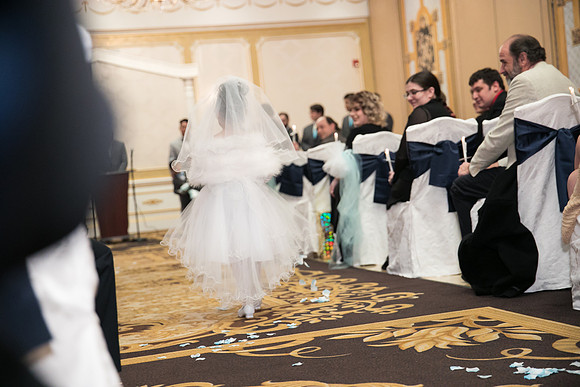Kristina & Eder - Wedding Images-324