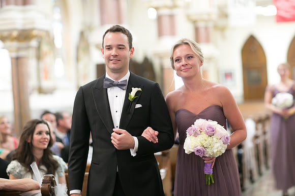 Kimberly & Michal Wedding Images-194