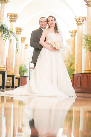 Bryan and Anna Wedding-435