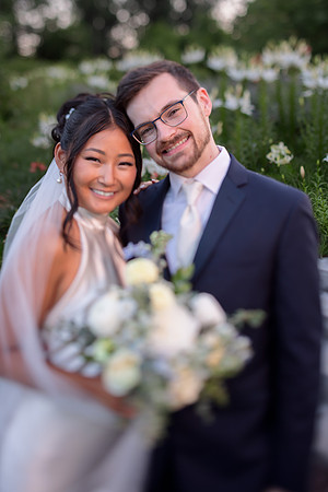 Rylee & Justin WEDDING PHOTOS by Reiner Photography-785