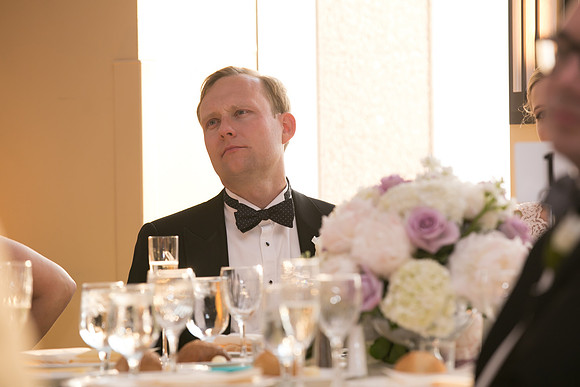 Kimberly & Michal Wedding Images-606