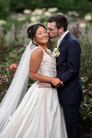 Rylee & Justin WEDDING PHOTOS by Reiner Photography-298