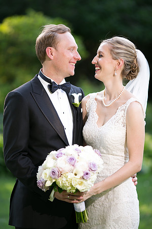 Kimberly & Michal Wedding Images-492