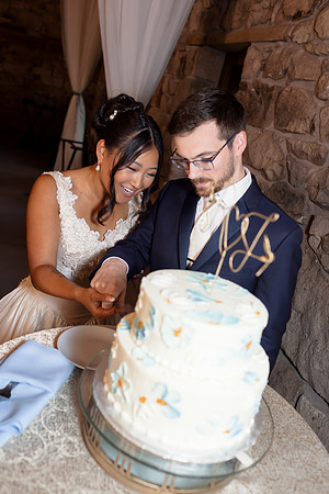 Rylee & Justin WEDDING PHOTOS by Reiner Photography-656