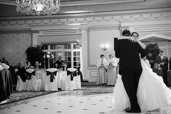 Kristina & Eder - Wedding Images-684