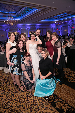 Kristina & Eder - Wedding Images-810