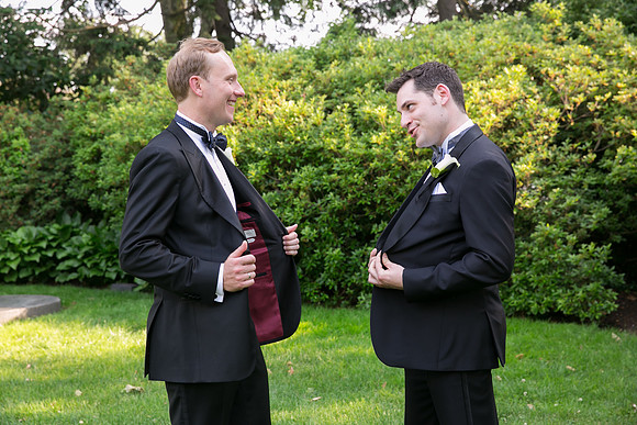 Kimberly & Michal Wedding Images-450