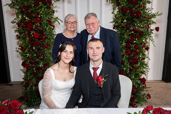 Diana & Igor Wedding-995