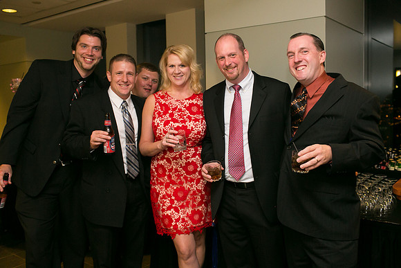 Melissa & Jeff Wedding-785