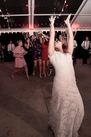 Jennifer & Andrew Wedding-1067