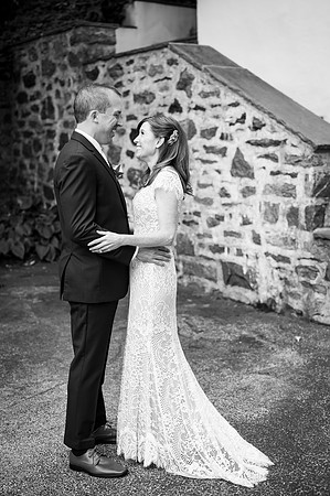 Allison & John Wedding-121