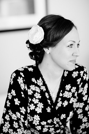 Beth & Pete Wedding-054