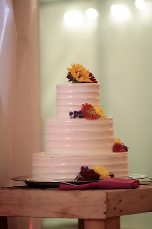 Jennifer & Andrew Wedding-970