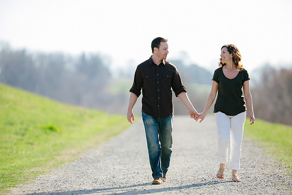 Melissa-Joe-Engagement-009
