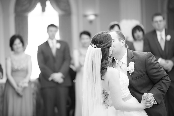 Bryan and Anna Wedding-838