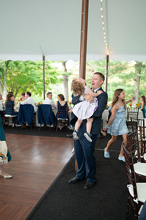 Allison & John Wedding-639