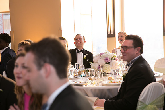 Kimberly & Michal Wedding Images-644