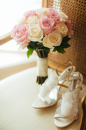 Maria and Chris Wedding-021