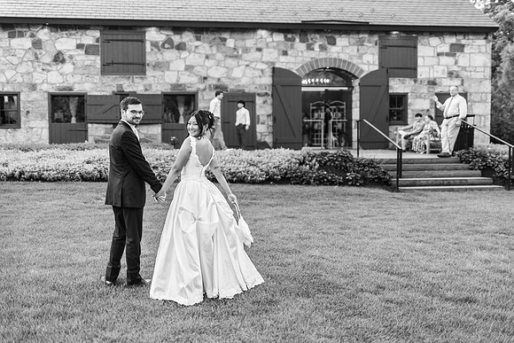 Rylee & Justin WEDDING PHOTOS by Reiner Photography-641