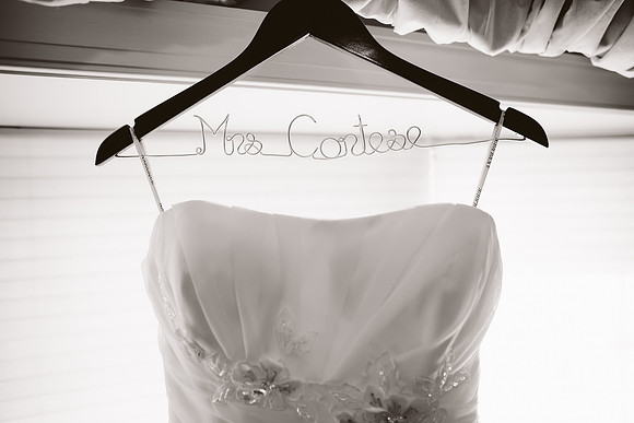 Maria and Chris Wedding-003