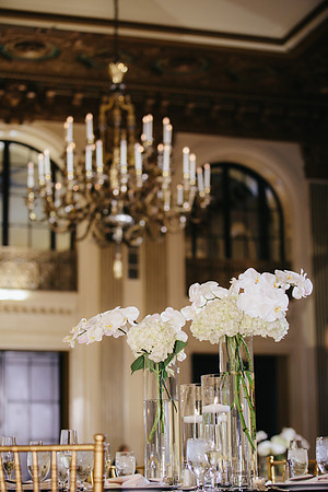 Melissa & Joe Wedding-644