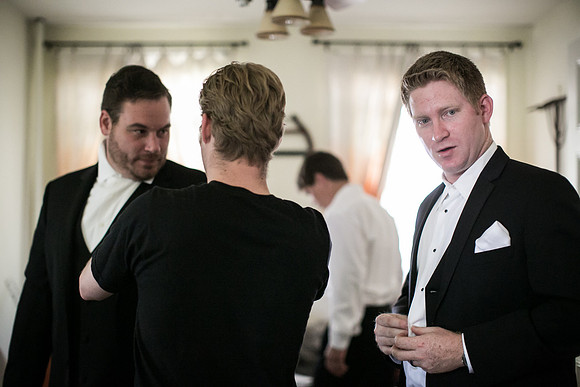 Wendy & Dennis Wedding-041
