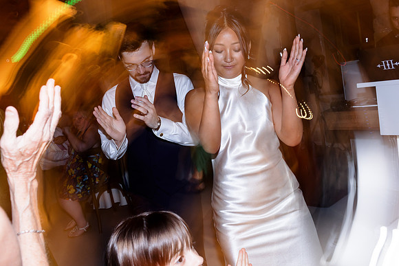 Rylee & Justin WEDDING PHOTOS by Reiner Photography-858