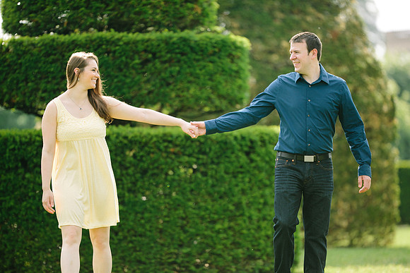 Jackie & Kevin Engagement Session-084