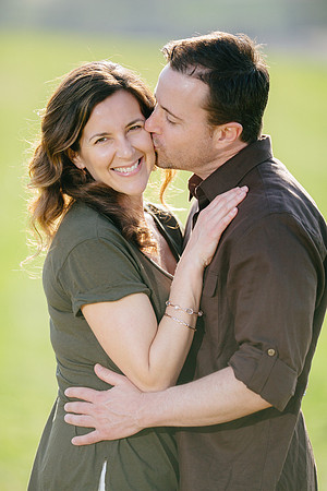 Melissa-Joe-Engagement-043
