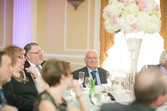 Bryan and Anna Wedding-971