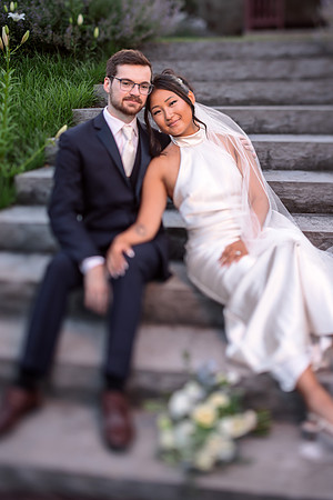Rylee & Justin WEDDING PHOTOS by Reiner Photography-801