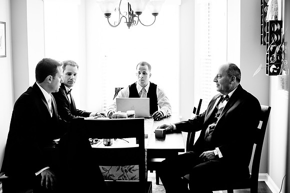 Melissa & Joe Wedding-071