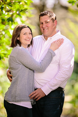 Becky-Andrew-Engagement-011