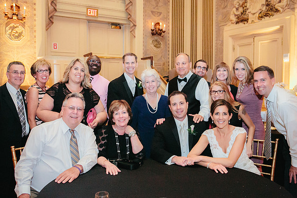 Melissa & Joe Wedding-994