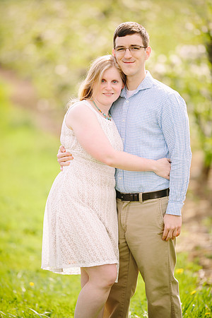 Melissa and Steve Engagement-039