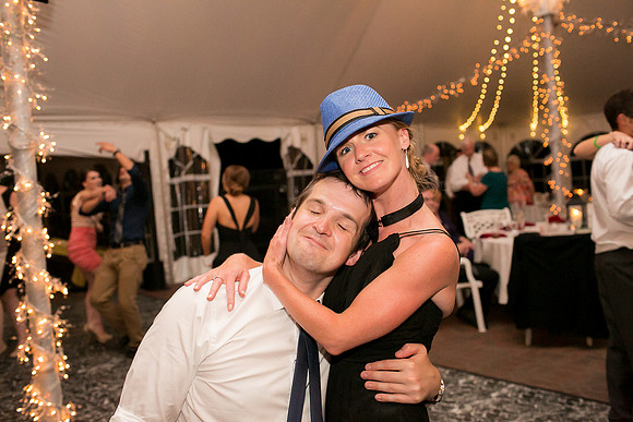 Mary Kate and Oliver-855