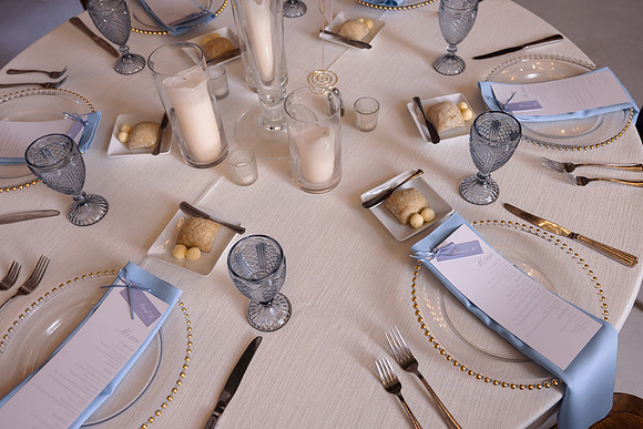 Rylee & Justin WEDDING PHOTOS by Reiner Photography-461