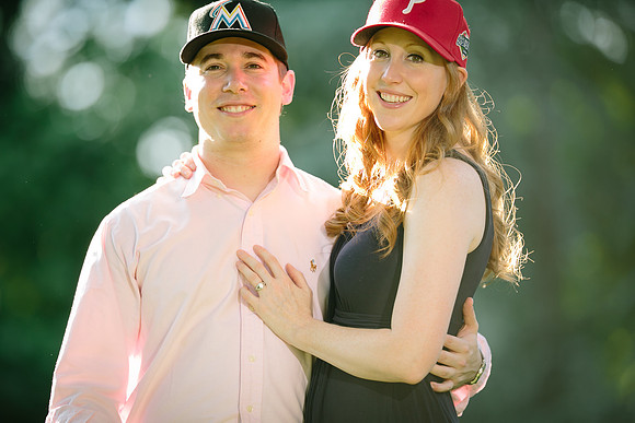 Marguerite&Stephen-Engagement-063