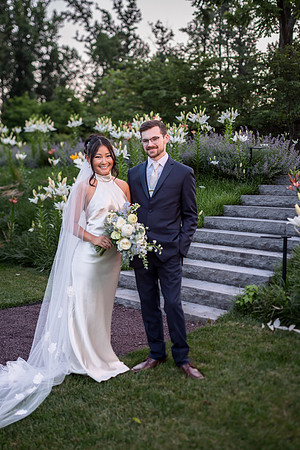 Rylee & Justin WEDDING PHOTOS by Reiner Photography-775