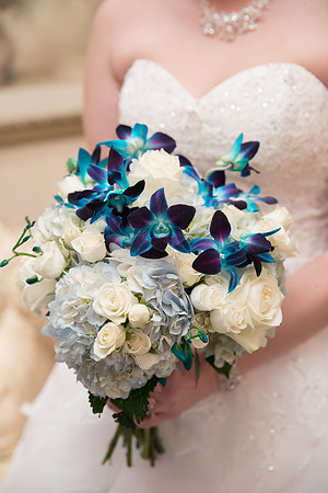 Kristina & Eder - Wedding Images-181
