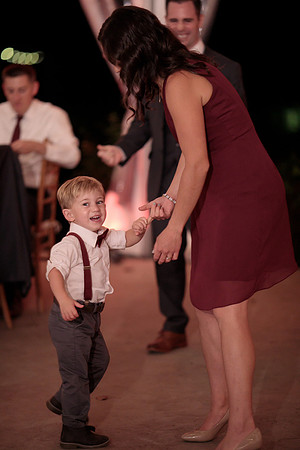 Jennifer & Andrew Wedding-958